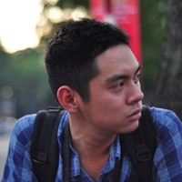 Tống Võ Đăng Khoa