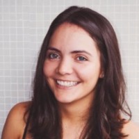 Amanda Fernandes Heleno
