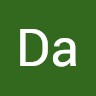 Da Do