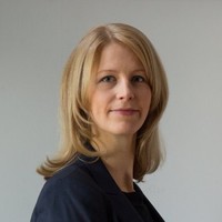 Minna Korpi