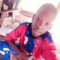 Mohamed Kone