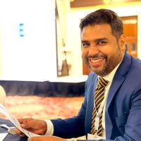 Majid Khan