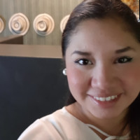 Angélica Cuadra C.