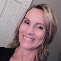 Barbara Pettit