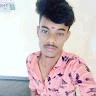 Vijaya Pandi