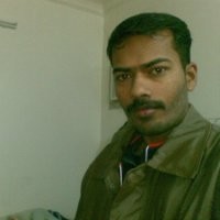 Pramod Rajan