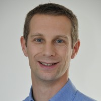 Benoît Symoens