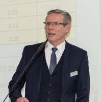 Thomas Maucher