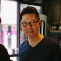 Wei Meng, Kenneth Lim