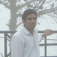 Aniket Jaggi