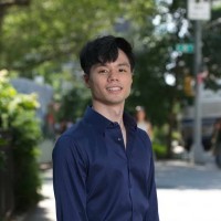 Victor Wu