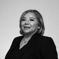 Alejandra Zamora