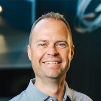 Nick Bolhuis