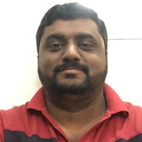 Chandrakant Bonde