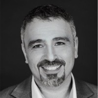 Ahmad Saleh