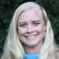 Mara Okerman