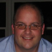 Sean Power
