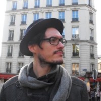 Flavio Gennaro Romano