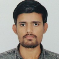 Jai N Sharma