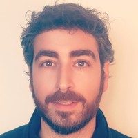 David Rua Estaun