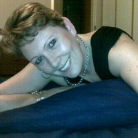 Debbie Masters
