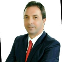 Leonard Beqiri