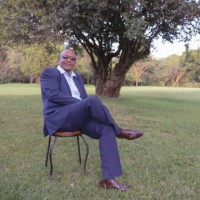 Benson Kariuki