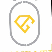 Ganpati Diamonds LLP