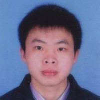 Luo Pingfeng