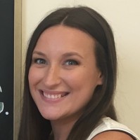 Heather Frank, Ba, Cdp, Cmdcp