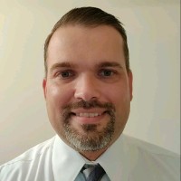 Andrew Kalinowski