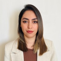 Shadi Nayebi