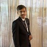 Dharmik Prajapati
