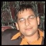 Sukhwinder Singh