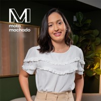 Vitória Nogueira
