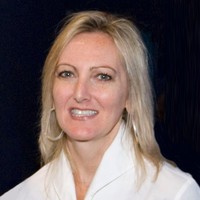 Rosanne O'Neill