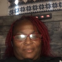 Myra Ancrum