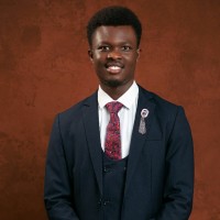 Adaralegbe Ifeoluwa