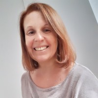 Boullé Marie-Christine