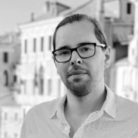 Dario Hesselschwerdt