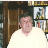 Ken Fisher