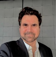 Dr. D. Martin Alexander Gershon, MD, JD, MPH