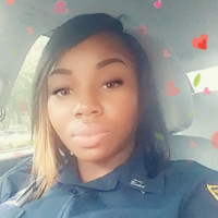 Tia Dennard