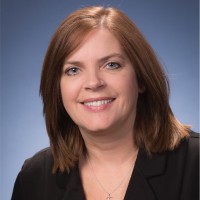 Patti Sulek