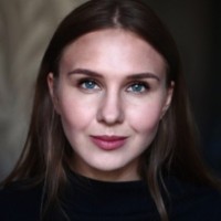 Snezhana Posledniaya