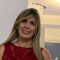 Tatiana Corassa
