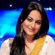 Sushma Kumari