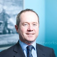 Simon Thomas