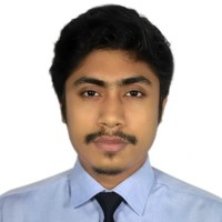 Abu Siyam