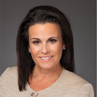 Megan Schoen